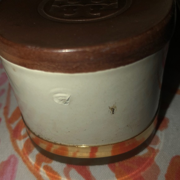 Sandals - Picture 4 of 7